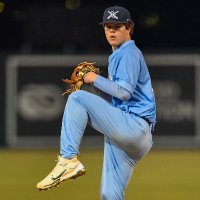 Lujack Cole (@lujackcole10) 's Twitter Profile