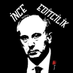 İnce Editçilik (@inceeditcilik) Twitter profile photo İnce Editçilik (@inceeditcilik) Twitter profile photo