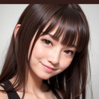 Cnote (@newpb2) 's Twitter Profile