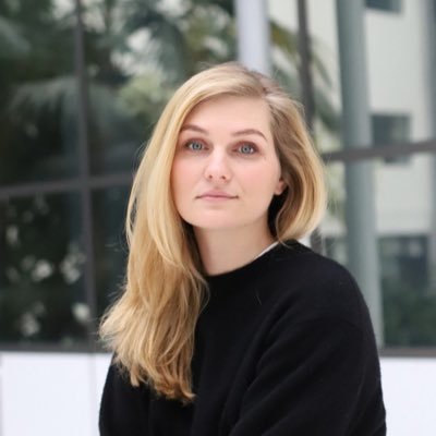 Head of SEO v Seznamu 🗞 📈 & Kafe a koláčky, zříceniny a Zenit E