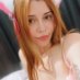 Giih ⚒️sailor_trabalhista🌙 (@giihss7) Twitter profile photo Giih ⚒️sailor_trabalhista🌙 (@giihss7) Twitter profile photo