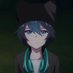 vani.ananta (@vaniananta_10) Twitter profile photo vani.ananta (@vaniananta_10) Twitter profile photo