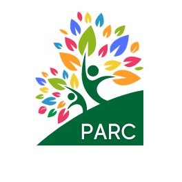 We are an integrated clinical and research center focused on improving access to high-quality anxiety and OCD services for children and their families.