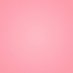 ْ (@jlkw6a1) Twitter profile photo ْ (@jlkw6a1) Twitter profile photo