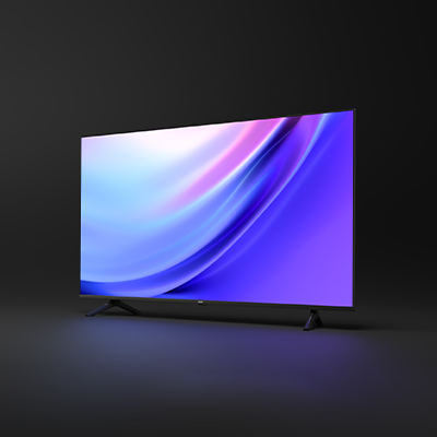 Official page of Acer Android TVs, Google TVs India
The Acer trademarks are licensed to Indkal Technologies Private Limited by Acer Incorporated.