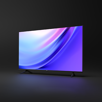 AcerTVIndia Profile Picture