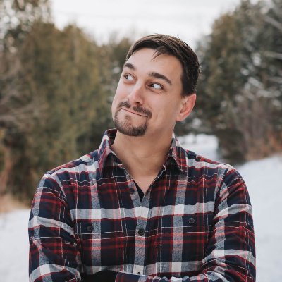 dbizzlemcfizzle's profile picture. City Slicker, BBQ Lover, Real Ale Monster, Snowboarder, Mountain Biker, IT Dude...