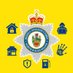 HGC Diogelwch Cymunedol / NWP Prevent Crime (@nwppreventcrime) Twitter profile photo HGC Diogelwch Cymunedol / NWP Prevent Crime (@nwppreventcrime) Twitter profile photo