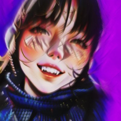 牙まるさんのプロフィール画像