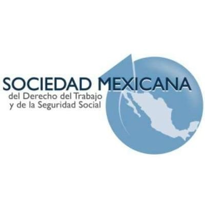 Fundada en 1999. Especialistas en el campo del Derecho del Trabajo y de la Seguridad Social