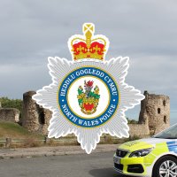 NWP North Flintshire(@NWPNorthFlint) 's Twitter Profile Photo