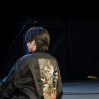 px. (@pxipyyy) 's Twitter Profile