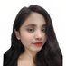 Arya AI Dojo 👩🏻‍💻🤖 Profile picture