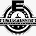Elite Sports Academy 🏀🎓 (@EliteSportsESP) Twitter profile photo