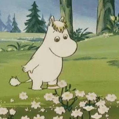 shnannon_'s profile picture. call me biodegradable because I break down easily 

21 //  N.I