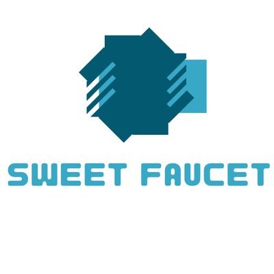 Start to earn Bitcoin now with Sweet Faucet