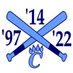 Chesapeake Cougars Baseball (@chsbaseball1976) Twitter profile photo Chesapeake Cougars Baseball (@chsbaseball1976) Twitter profile photo