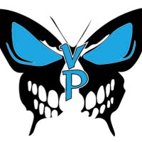 Villa Park Blue Wings Travel Softball(@BlueWingsSB) 's Twitter Profile Photo