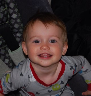 billf0920's profile picture. 