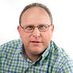 David Jesse (@reporterdavidj) Twitter profile photo David Jesse (@reporterdavidj) Twitter profile photo