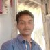 Abdul kayoom Shaikh (@abdulkayoomsha1) Twitter profile photo Abdul kayoom Shaikh (@abdulkayoomsha1) Twitter profile photo