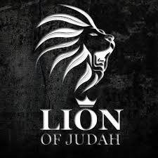 Totalement réfractaire à ce nouvel ordre totalitaire et criminel qui se met en place. Attends le retour du lion de Judah !!!!!  Слава Богу