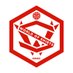 World of Shirts (@worldofshirts) Twitter profile photo World of Shirts (@worldofshirts) Twitter profile photo