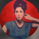 Sarah Kate Silverman - @SarahKateS33378 - Twitter