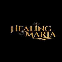 Healing with Maria(@HWM_official) 's Twitter Profile Photo