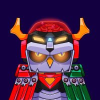 Pj^OriG (@pjoorig) 's Twitter Profile