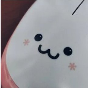 shoko_trick's profile picture. 09 LE SSERAFIM/ILLIT 中日ファン