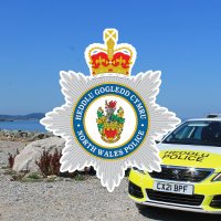 NWP West Conwy Coastal (@nwpwestconcoast) 's Twitter Profile