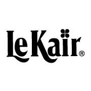 LekairProducts Profile Picture