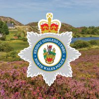 NWP Denbigh Rural(@NWPDenbighRural) 's Twitter Profile Photo