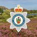 NWP Denbigh Rural (@nwpdenbighrural) Twitter profile photo NWP Denbigh Rural (@nwpdenbighrural) Twitter profile photo