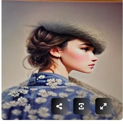 marijayne35's profile picture. Web3 Grinder | 😘💕