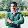 iSiddhantSharma's profile picture. Red Hat Certified Engineer | Linux | Unix | RSS & BJP member | Social work & Awareness | Politics | Traveler | Tweet informational | Rts not endorsement