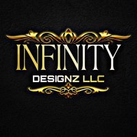Infinity DesignZ LLC(@LLC_infinityDZ) 's Twitter Profile Photo