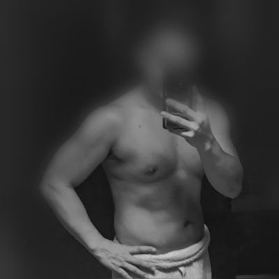 #alterBGC #alterTaguig Daddy | Gym Buddy | Coffee lover | Friendly talks | Side Fun