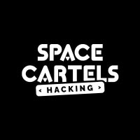 Space Cartels Hacking (@spchacking) 's Twitter Profile