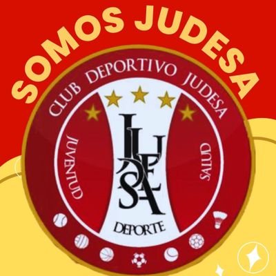 🏐Sección de voleibol del CD Judesa🏐 Superliga Masculina 2.
Si quieres jugar al voley ESCRÍBENOS en cualquiera de nuestras redes sociales☺️
📍El Romeral