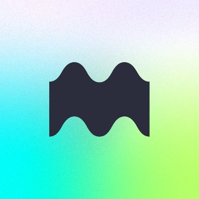 Mayday is an AI-assisted calendar that helps you organize, protect, and schedule your time in better ways. Download the public beta at https://t.co/BEOtseleyu
