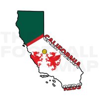 CALI WREXHAM AFC FAN (@sumfun_ron) 's Twitter Profile