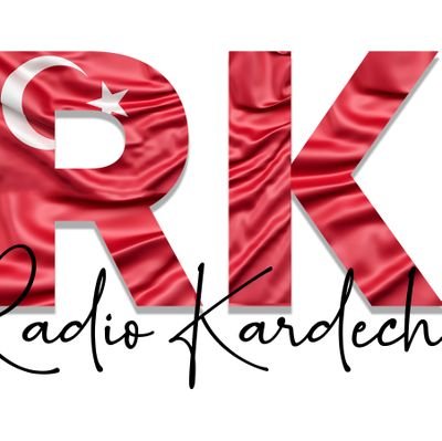 Fransızca konuşan ülkelere Türkiye kültürünü tanıtmak. 

Faire connaître la culture Turkiye aux francophones

Radio Kardeche CESUR MEDİA grubun sitesidir.