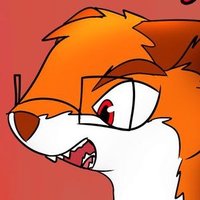 Mason is long (@mason_c1) 's Twitter Profile Photo