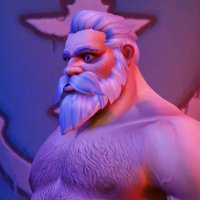 WilhelmWilhelm (@boraluswilly) 's Twitter Profile Photo WilhelmWilhelm (@boraluswilly) 's Twitter Profile Photo