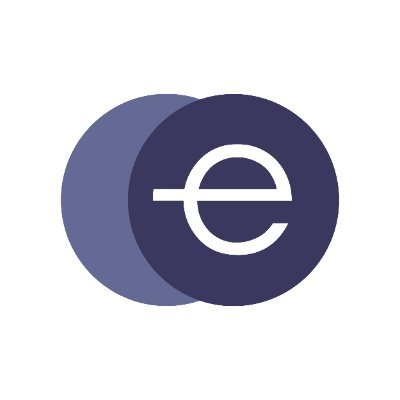 Online boekhouden | Software | Eenvoudig, compleet & betaalbaar | Ondernemers | Accountants & boekhouders | Verenigingen & stichtingen
