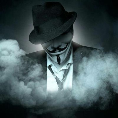 lussrich's profile picture. Dev Ops | Software Engineer | Open Source Advocate