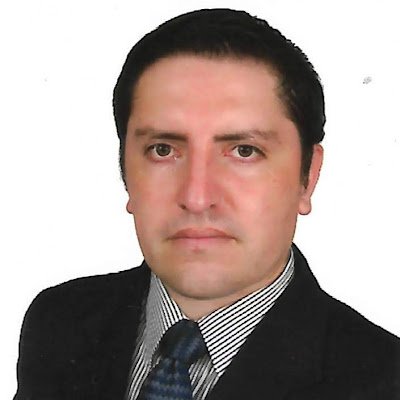 CMCordova82's profile picture. 