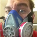 Thomas Canty - @OceanSeventyTwo - Twitter